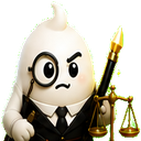 L'Avocat