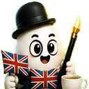 The Brit